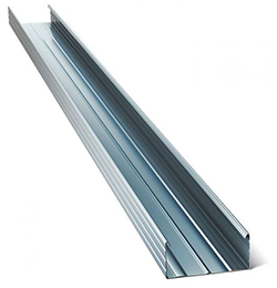 Направляющий профиль